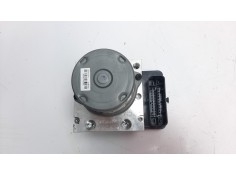 Recambio de abs para kia stonic (ybcuv) 1.2 cat referencia OEM IAM 58920H8260   2
