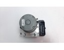 ABS 58920H8260 58920H8260 