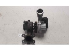 TURBOCOMPRESOR 05E145701J 