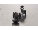 TURBOCOMPRESOR 05E145701J 05E145701J 