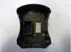 Recambio de warning para fiat doblo (119) 1.9 diesel cat referencia OEM IAM 7354198610E   2