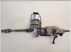 COLUMNA DIRECCION 488105110R 