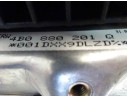 AIRBAG DELANTERO IZQUIERDO 4B0880201Q 4B0880201Q 