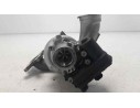 TURBOCOMPRESOR 05E145701J 05E145701J 