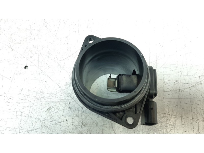 Recambio de caudalimetro para mercedes-benz clase a (w169) a 180 cdi exclusive edition (169.307) referencia OEM IAM A0000942948 