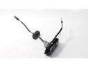 CERRADURA PUERTA DELANTERA IZQUIERDA 2366991 2366991 JX7AA21813NE