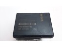 ABS 58920H8260 58920H8260 