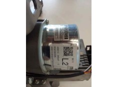 Recambio de columna direccion para renault clio iv referencia OEM IAM 488105110R   2