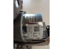 COLUMNA DIRECCION 488105110R 488105110R 