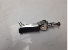 ESTRIBO LATERAL 340280327 