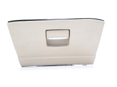 GUANTERA 7S71A06010CG37TC 