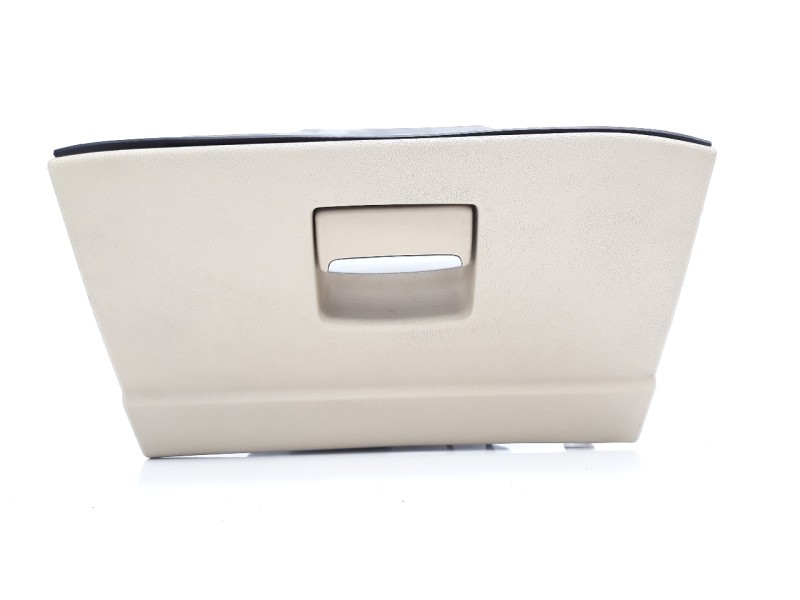 Recambio de guantera para ford mondeo ber. (ca2) ghia referencia OEM IAM 7S71A06010CG37TC  