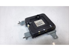 MODULO ELECTRONICO 95400D7BB0 95400D7BB0 