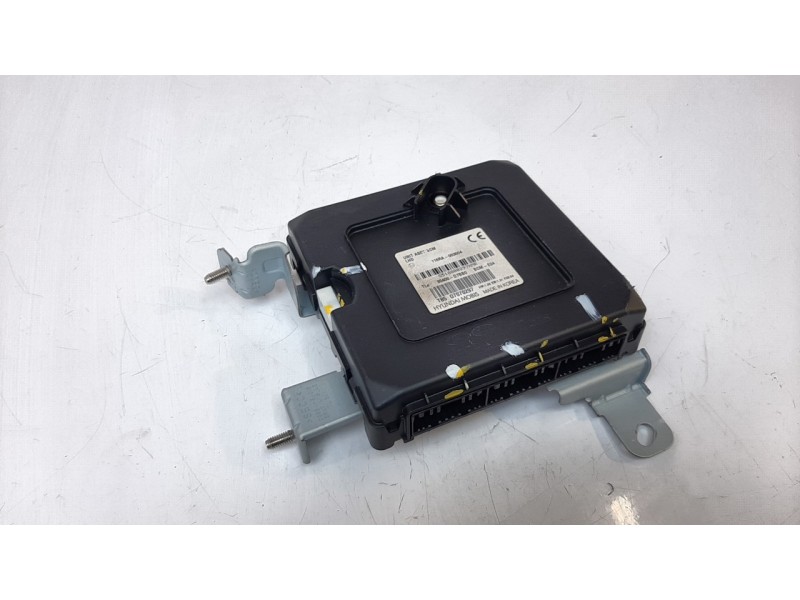 Recambio de modulo electronico para hyundai tucson classic blue referencia OEM IAM 95400D7BB0  