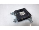 MODULO ELECTRONICO 95400D7BB0 95400D7BB0 