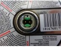 AIRBAG DELANTERO IZQUIERDO 4B0880201Q 4B0880201Q 