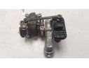 TURBOCOMPRESOR 05E145701J 