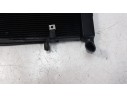 RADIADOR AGUA 19010MKND51 19010MKND51 