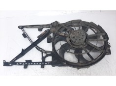 Recambio de electroventilador para opel vectra b berlina 2.2 16v dti cat (y 22 dtr / l50) referencia OEM IAM 52476376   2