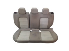 Recambio de juego asientos completo para fiat tipo ii (356) sedan 1.6 jtdm 16v referencia OEM IAM 55177659   2