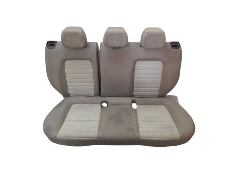 Recambio de juego asientos completo para fiat tipo ii (356) sedan 1.6 jtdm 16v referencia OEM IAM 55177659  