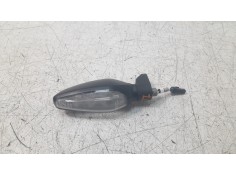 PILOTO TRASERO IZQUIERDO T2701276 T2701276 
