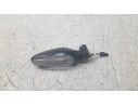 PILOTO TRASERO IZQUIERDO T2701276 T2701276 