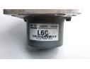 ABS 58920H8260 58920H8260 