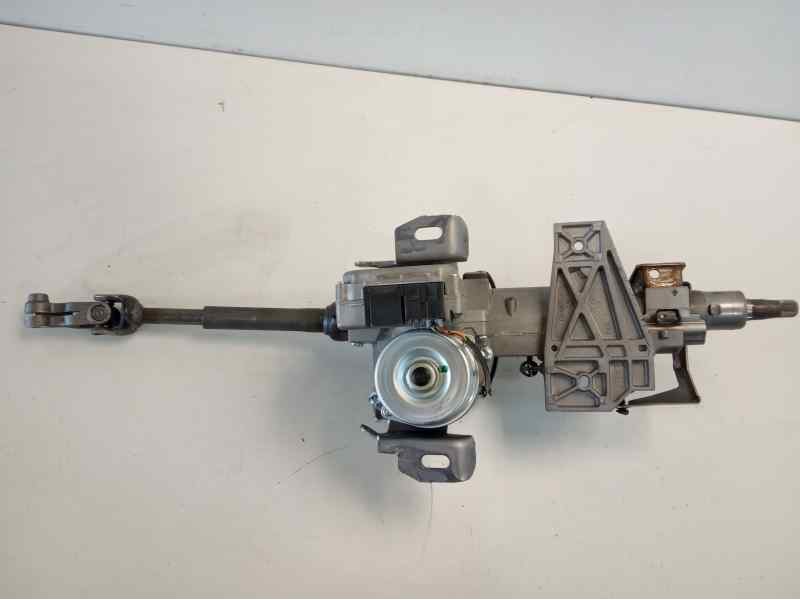 Recambio de columna direccion para renault clio iv referencia OEM IAM 488105110R  