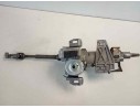 COLUMNA DIRECCION 488105110R 488105110R 