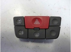 WARNING 735357113 735357113 