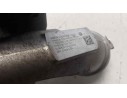 TURBOCOMPRESOR 05E145701J 05E145701J 