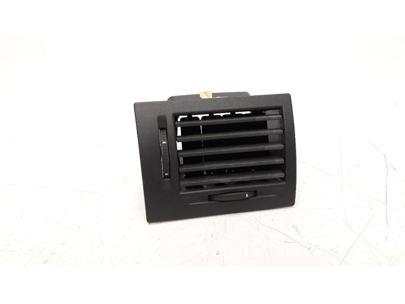 Recambio de rejilla aireadora para opel meriva 1.6 16v referencia OEM IAM 464652911  