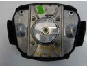 AIRBAG DELANTERO IZQUIERDO 4B0880201Q 4B0880201Q 