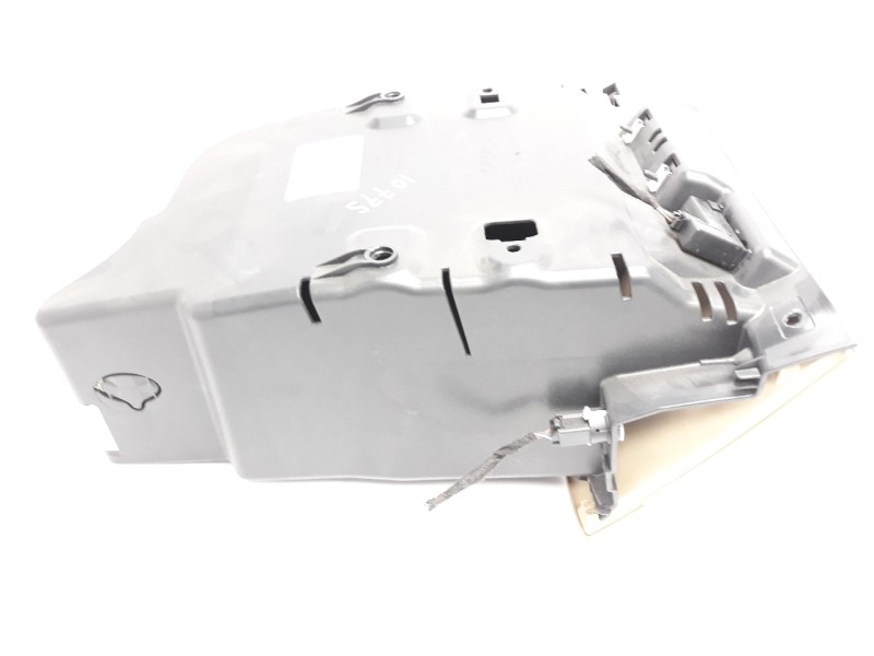 Recambio de guantera para ford mondeo ber. (ca2) ghia referencia OEM IAM 7S71A06010CG37TC  