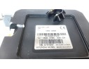 MODULO ELECTRONICO 95400D7BB0 95400D7BB0 