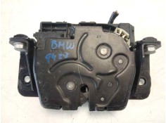 CERRADURA MALETERO / PORTON 912935108 912935108 