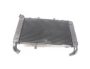 RADIADOR AGUA 19010MKND51 19010MKND51 
