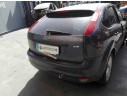 FORD FOCUS BERLINA (CAP)
