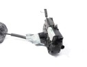 CERRADURA PUERTA DELANTERA IZQUIERDA 2366991 2366991 JX7AA21813NE