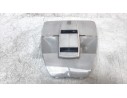 LUZ INTERIOR A1698200001 A1698200001 