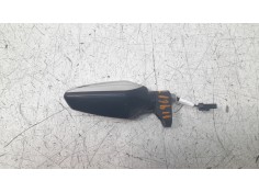 Recambio de piloto trasero izquierdo para triumph speed 400 referencia OEM IAM T2701276   2