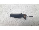 PILOTO TRASERO IZQUIERDO T2701276 T2701276 