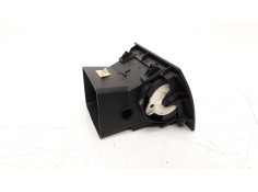 Recambio de rejilla aireadora para opel meriva 1.6 16v referencia OEM IAM 464652911   2