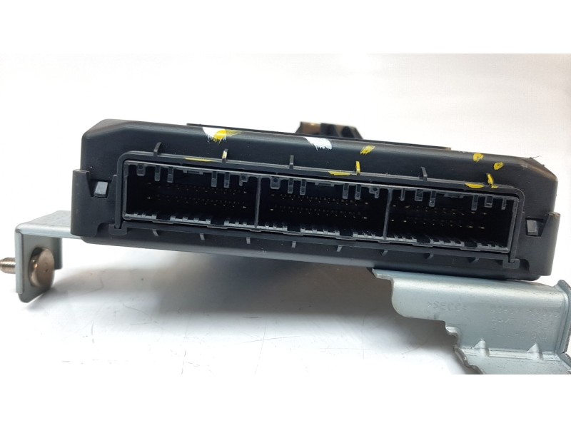 Recambio de modulo electronico para hyundai tucson classic blue referencia OEM IAM 95400D7BB0  
