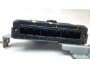 MODULO ELECTRONICO 95400D7BB0 95400D7BB0 