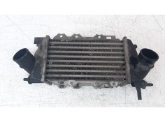 INTERCOOLER 52475657 52475657 