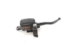 Recambio de bomba freno para bmw c 400 referencia OEM IAM 32728558171   2