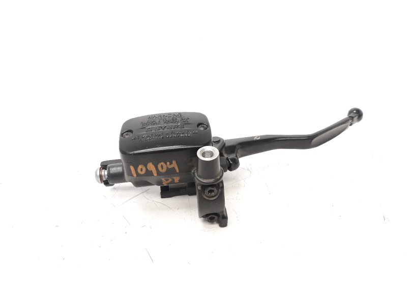 Recambio de bomba freno para bmw c 400 referencia OEM IAM 32728558171  
