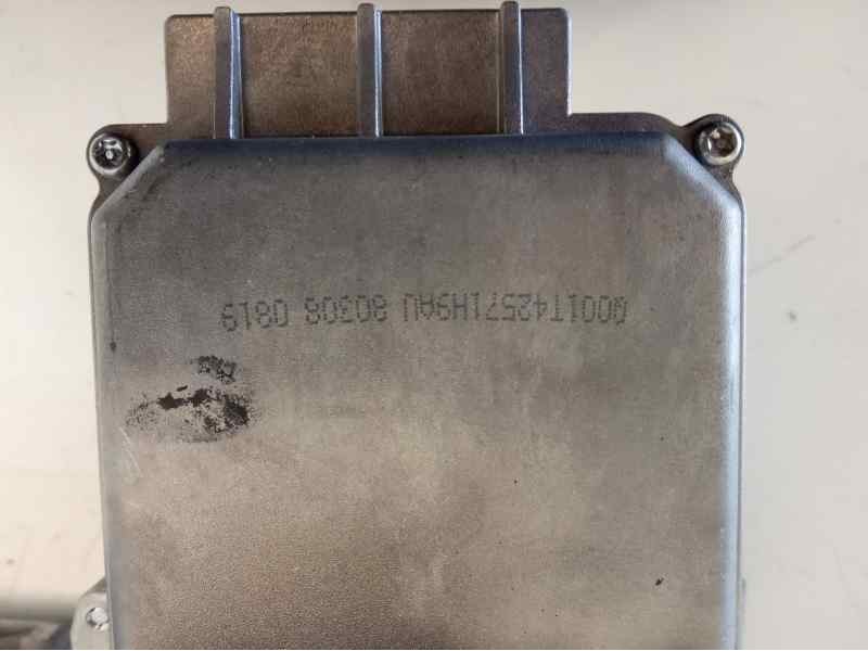 Recambio de columna direccion para renault clio iv referencia OEM IAM 488105110R  